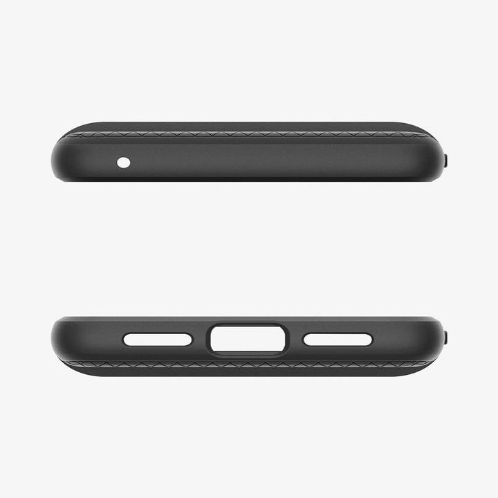 Produktbild Spigen Liquid Air (Google Pixel 8)