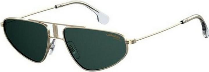 Produktbild Carrera Damensonnenbrille 1021-S-PEF-QT ø 58 mm
