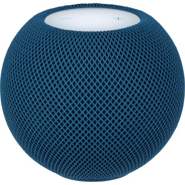 Immagine prodotto Apple HomePod mini (Casa Apple, Apple Siri)