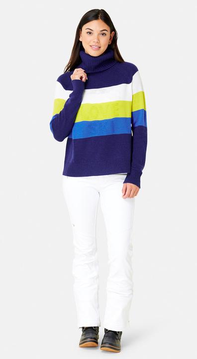 Image du produit Krimson Klover Joni Turtleneck (M)