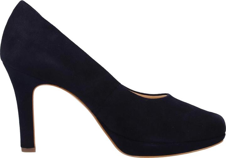 Actual product image Paul Green pumps (37)