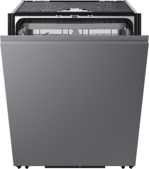 Samsung DW60DG750I00
