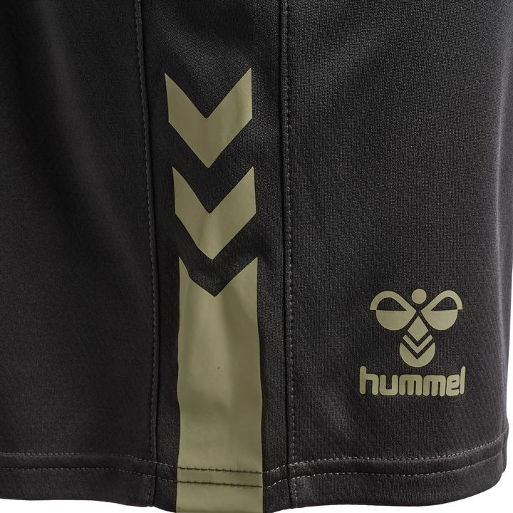 Immagine prodotto hummel Pantaloncini Hmlactive Pl (S)