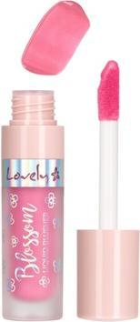 Lovely Blossom Liquid Blusher 1 2.5Ml