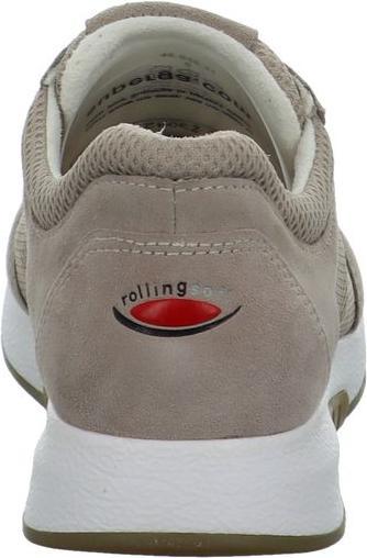 Produktbild Gabor Sneaker (38.5)