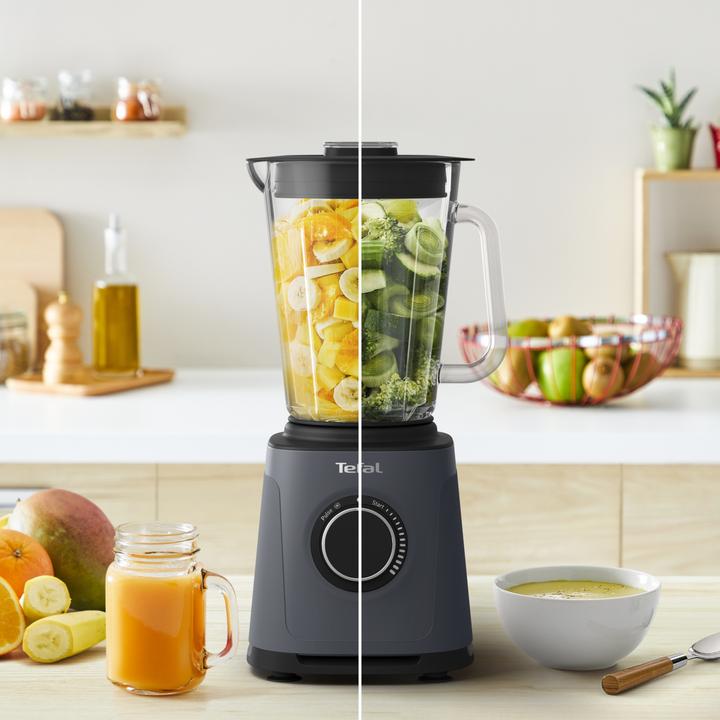 Actual product image Tefal BL771BF0 (1200 W)