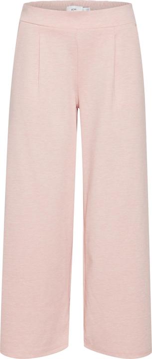 Rose Smoke (141506)