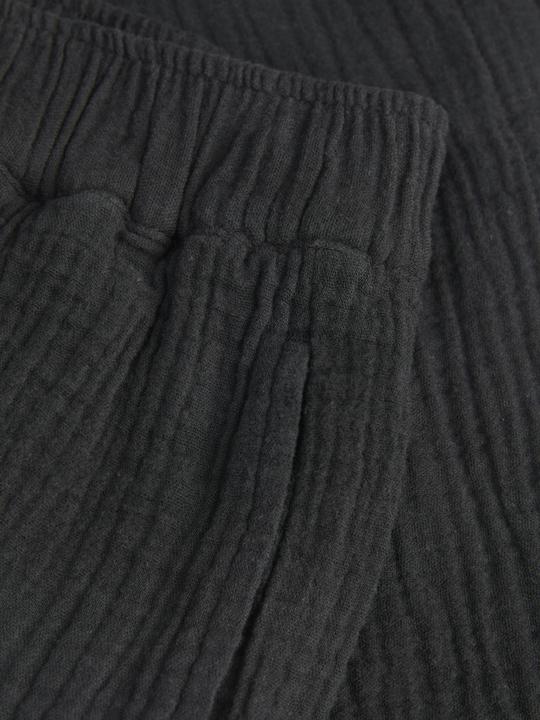 Actual product image JJXX JXPIA Shorts Shorts (XL)