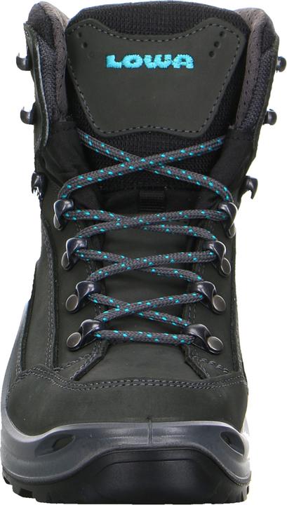 Image du produit Lowa Renegade Mid Gore-Tex® (37)