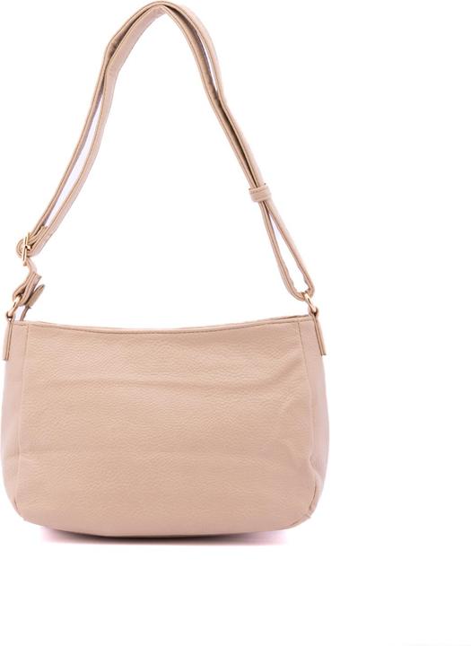 Produktbild B.Cavalli Bc1353