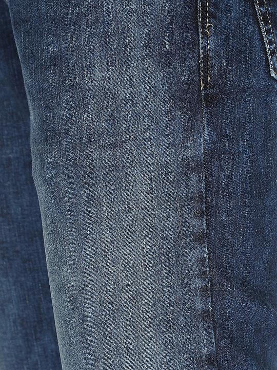 Produktbild Ltb Jeans LTB Hose Tinman Jeans (W30/L32)