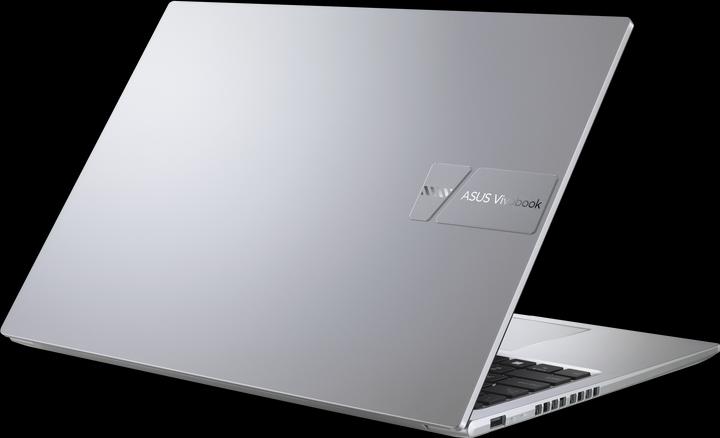 Actual product image ASUS Vivobook 16 (16", AMD Ryzen 5 7430U, 16 GB, 1000 GB, DE)