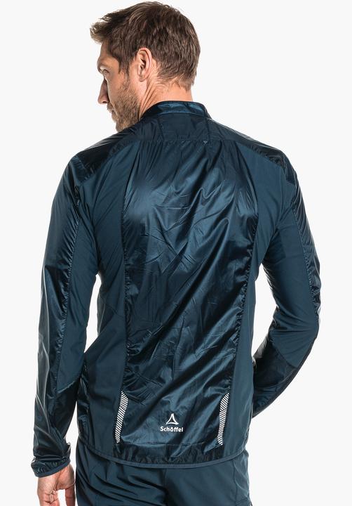 Produktbild Schöffel Gaiole Jacke (56)
