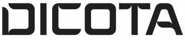 Produktbild Dicota Mini Docking (USB-C, 4 Ports)