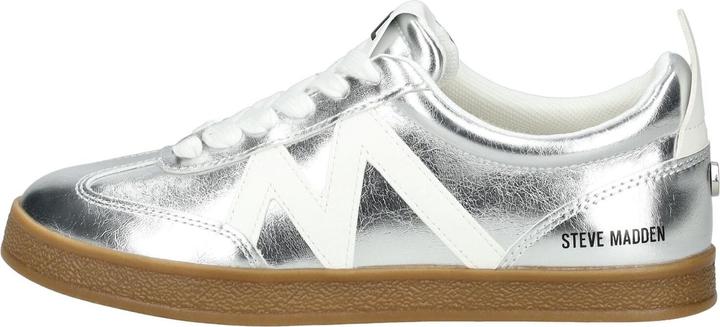 Produktbild Steve Madden Sneaker (36)