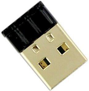 Produktbild Evoluent Elkhuizen Wireless Receiver