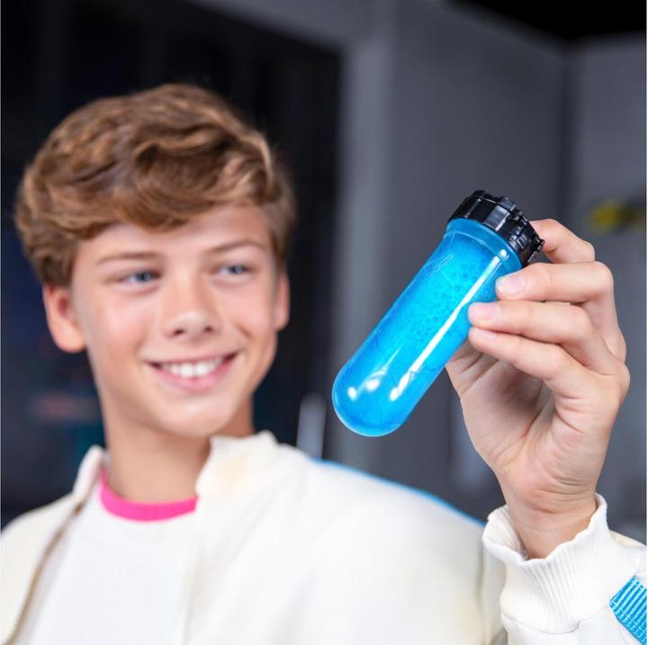 Actual product image Moose Mr Beast Lab Biomites Mega