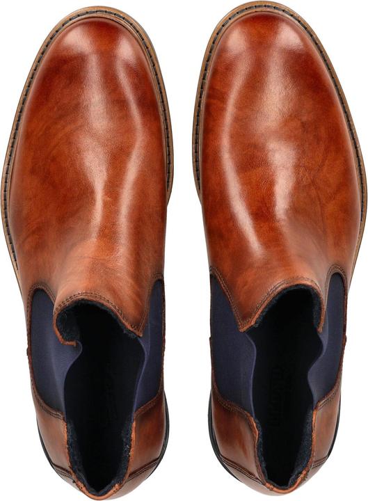Actual product image Lloyd Henry (42)