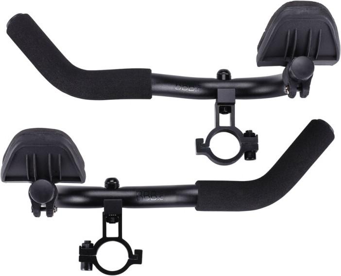 Produktbild BBB AeroComfort BHB-59 (22.20 mm)