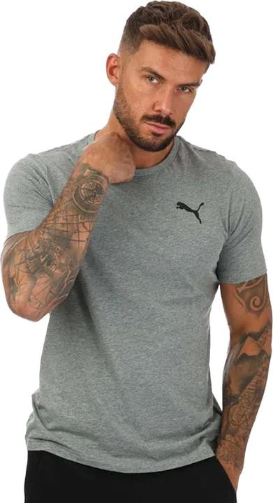 Puma TShirt