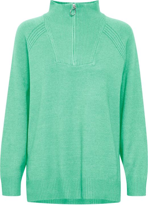 Ming Green Melange (1659301)