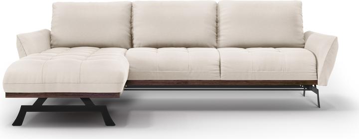 Actual product image CXL by Christian Lacroix Olivier (Corner sofa)