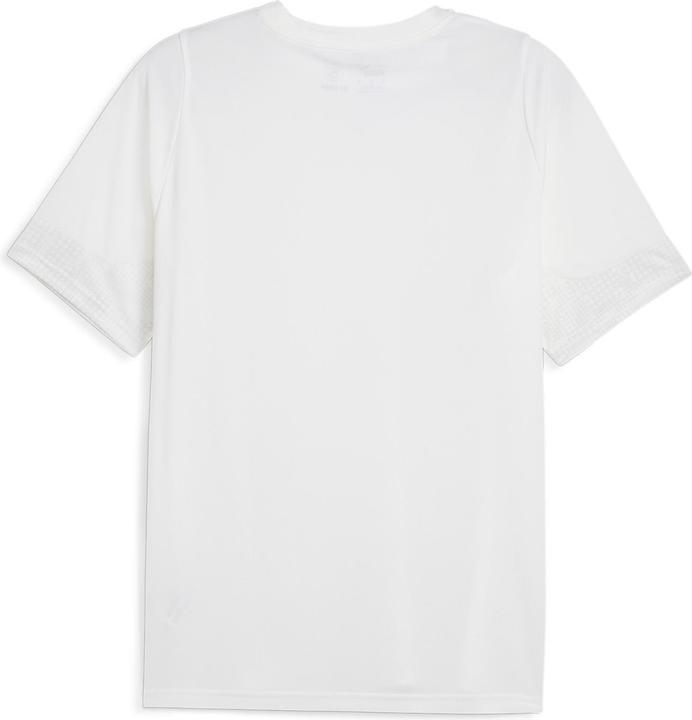 Image du produit Puma teamCUP Maillot d'entraînement (XXL)