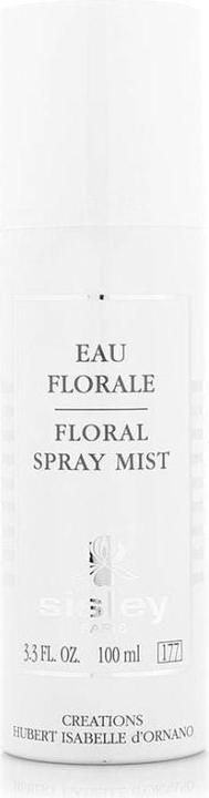 Produktbild Sisley Floral Spray Mist (Tonic, 100 ml)