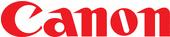 Actual product image Canon PG-545XL/CL-546XL Photo Value Pack (Color, FC)