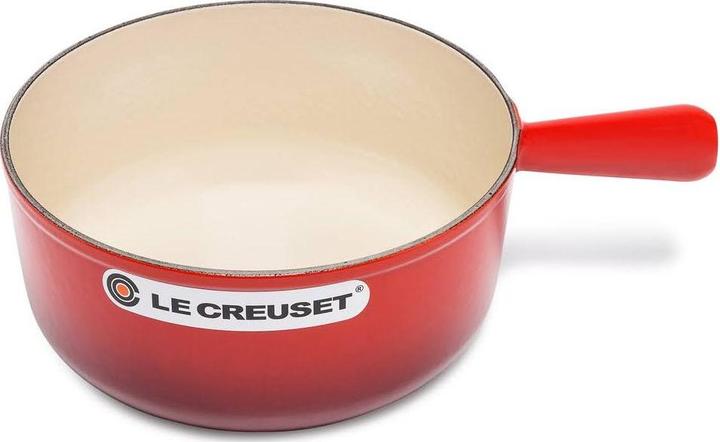 Immagine prodotto Le Creuset Caquelon (3.40 l)