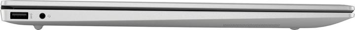 Produktbild HP Pavilion 16-af0057ng (16", Intel Core Ultra 5 125U, 16 GB, 1000 GB, DE)