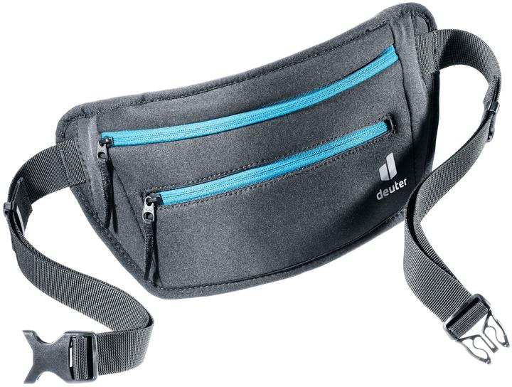 Deuter Neo Belt II Hüfttasche