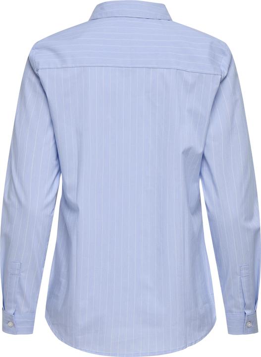 Immagine prodotto JdY Camicia classica a maniche lunghe (40)
