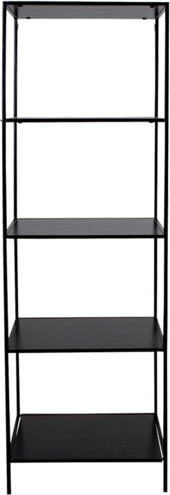 Image du produit House Nordic Vita (51 x 36 x 170 cm)
