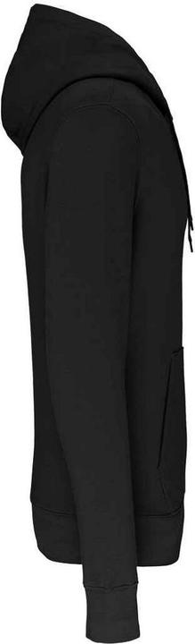 Produktbild Kariban Kapuzenpullover (M)