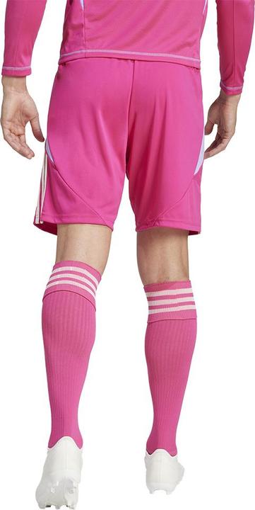 Produktbild adidas TIRO24 SHORT (L)