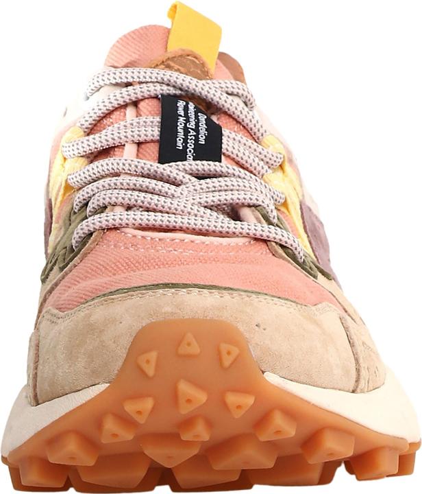 Actual product image Flower Mountain Yamano 3 (39)