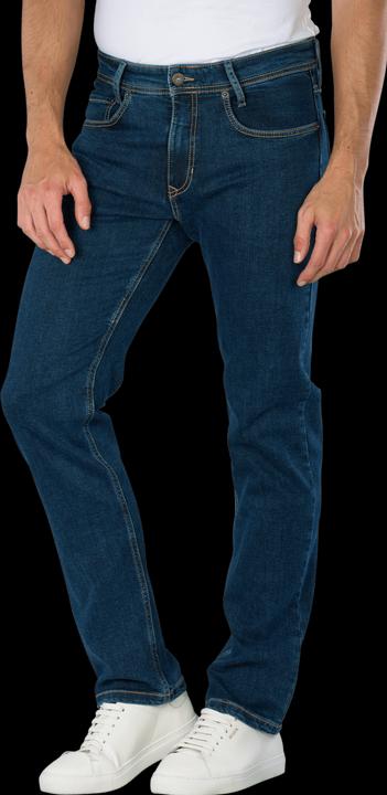 Immagine prodotto MAC Jeans 10023148 (W40/L30)