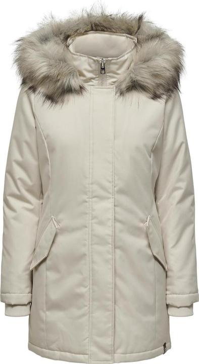 Produktbild Only Onlnewkaty Parka Cc Otw (XS)