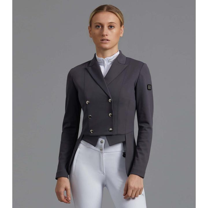 Produktbild Premier Equine Capriole (46)