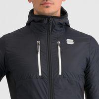 Actual product image Sportful Cardio Jacket (S)