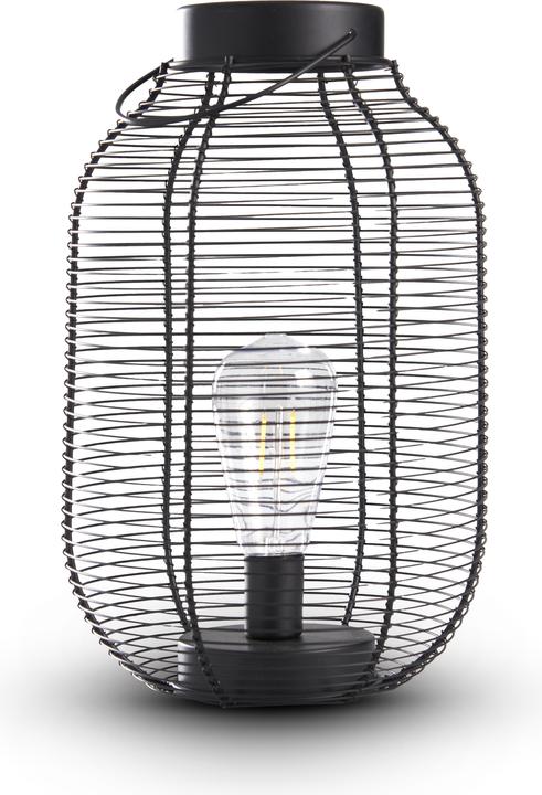 Actual product image Schou Outdoor Lampe