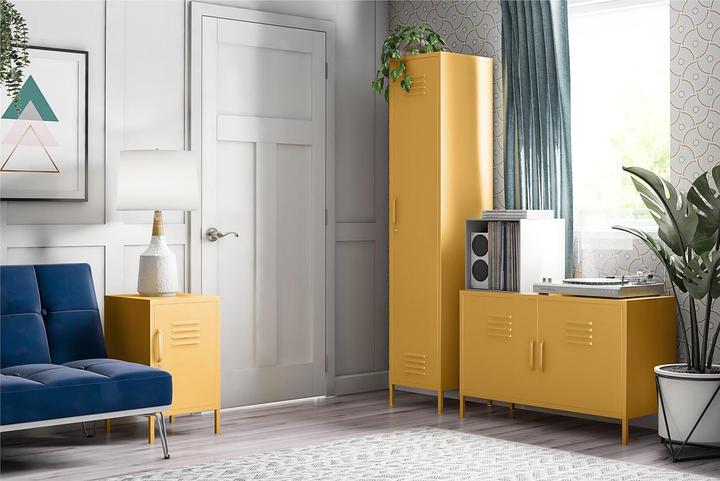 Immagine prodotto Novogratz Cache (80 x 40 cm)