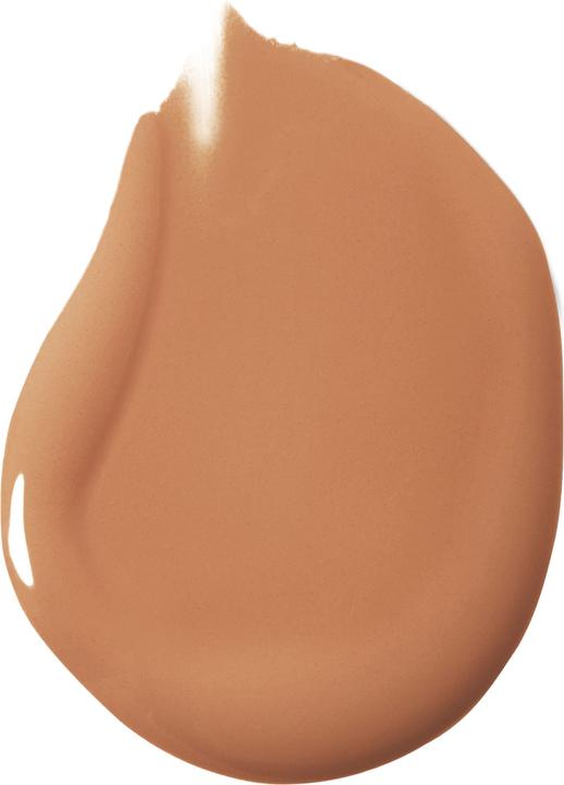 Produktbild Estée Lauder Futurist Hydra Rescue (Nr. 5W1 - Bronze)