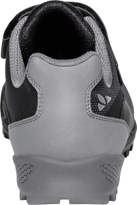 Actual product image Vaude Downieville (36)