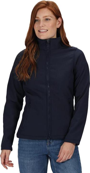 Image du produit Regatta Veste professionnelle Kingsley 3 en 1 (M)