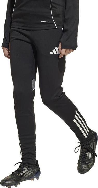 Image du produit adidas TIRO25C TR PNTY (176)