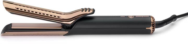 BaByliss C115E (Glätteisen)