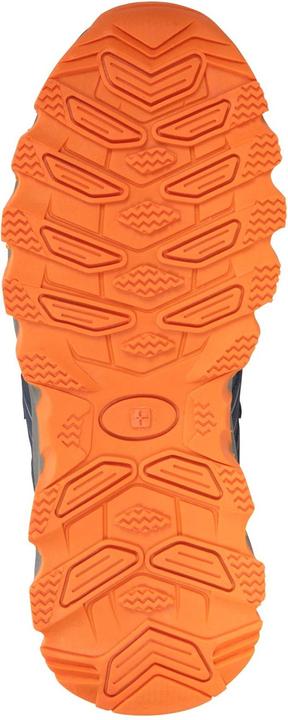Immagine prodotto Mountain Warehouse Cannonball Scarpe da Passeggio Bambini (35)