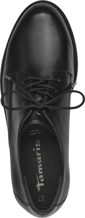 Immagine prodotto Tamaris Scarpa bassa (37)